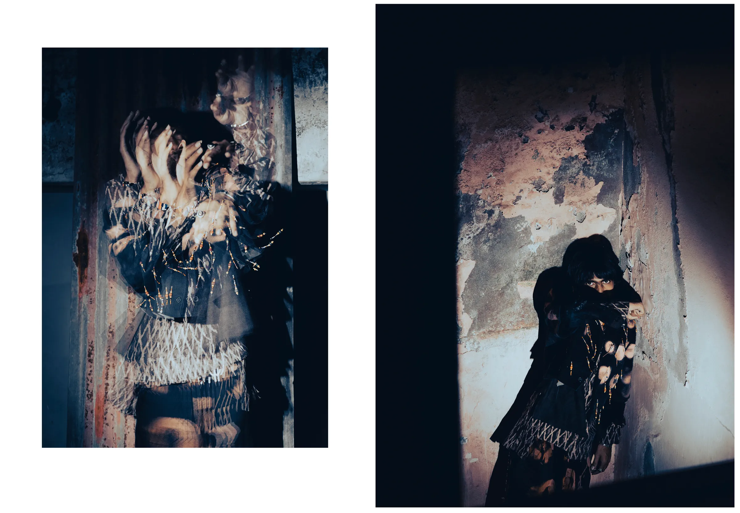 Fashion & Lifestyle 12